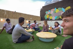 AmigosIndia, Faridabad