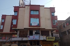 Hotel Miracle Ahmedabad, Ahmedabad