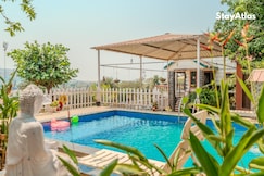 Nysa Villa & Homestays By StayAtlas, Igatpuri