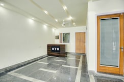 OYO 828247 GRAND STAY, Ludhiana