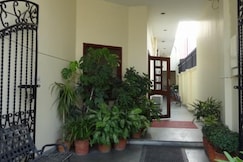 Hotel Maple, Jalandhar