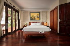 Son Tra Resort & Spa, Da Nang