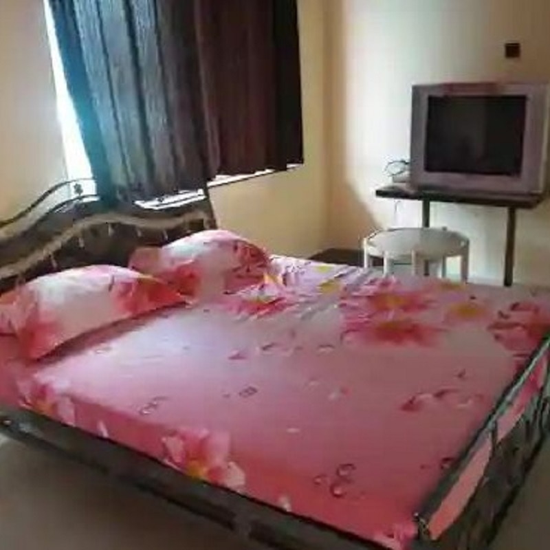 Hotel Dipali 2