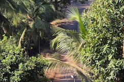 Prabhu Nivaas- Dapoli, Dapoli