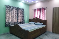 Ratan Kunja 3Bhk Apartment, Kolkata