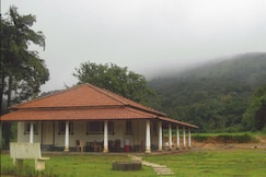Kasargali Homestay, Sakleshpur