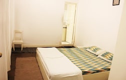 Basic Room