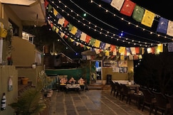 Ekaant 5BR Nature Homestay, Dharamshala