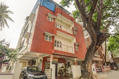 Sampada Homestay, Bangalore