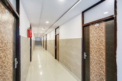 Hotel O Golden Stone Near Electricity Office Vasundhara, Ghaziabad