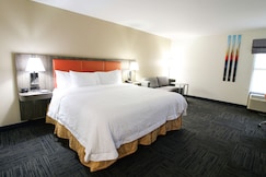 Hampton Inn St. Augustine-I-95, St. Augustine 