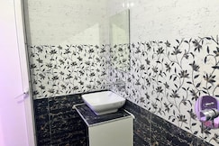 Hotel Ananya Inn, Patna