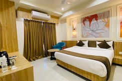 Enrise by Sayaji, Chandrapur, Chandrapur