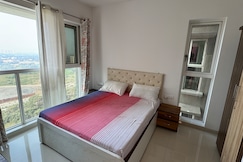 Great Vibes And Beautiful View, Thane