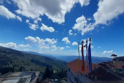 Agarwal homestay, Darjeeling