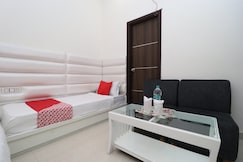 Hotel O Dream Stay, Amritsar