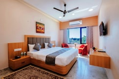 Daksh The Grand Goverdhan Dwarka, Dwarka