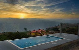 Swimming Pool 1
