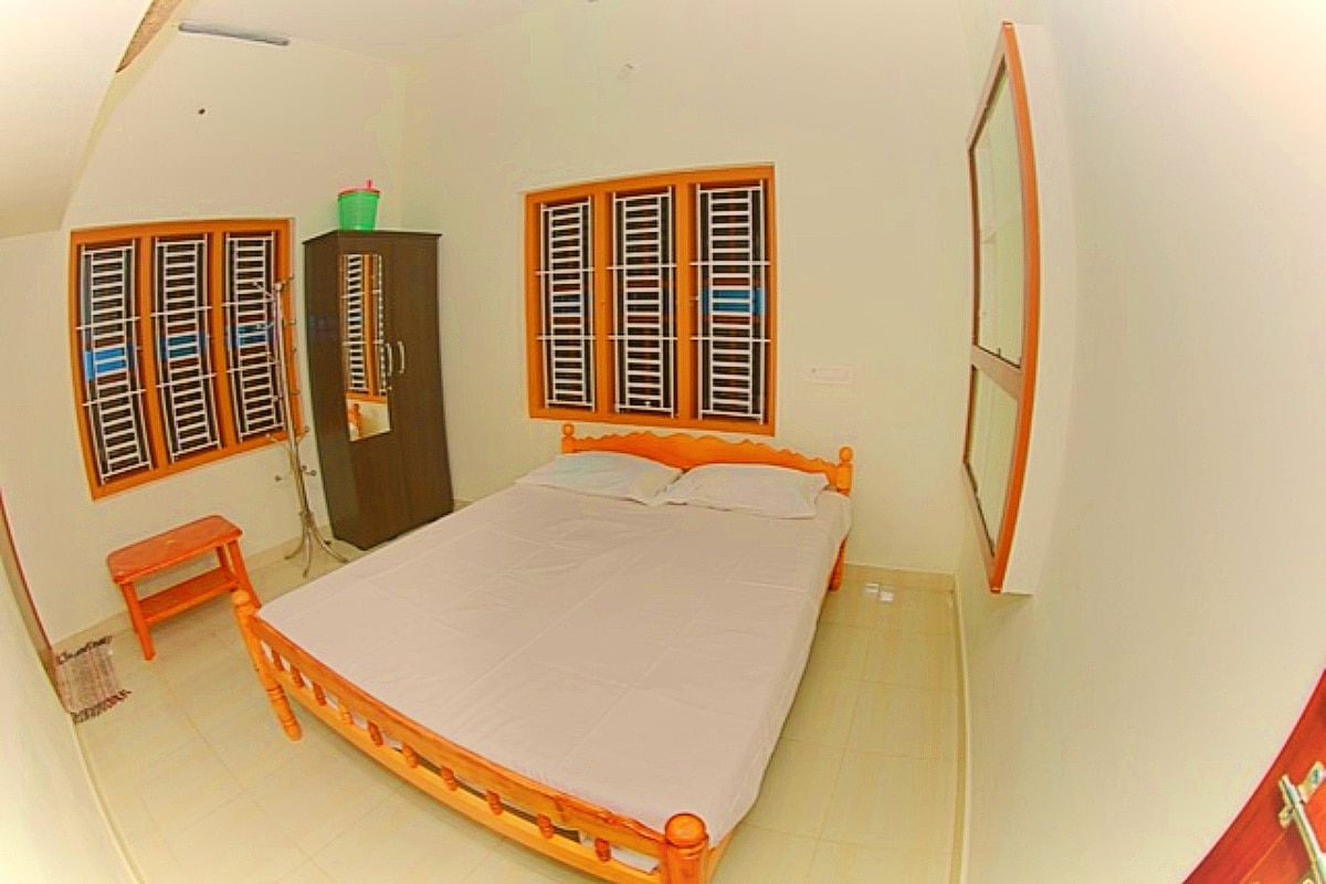 PAITHAL VALLEY HOMESTAY - Tap to explore photos
