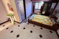 Shree Gangatirtha Homestay, Radhanagari