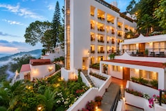 Sterling Yercaud, Yercaud