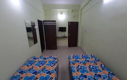 Common Area