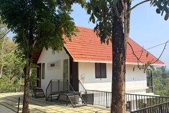 Aaranya Vihara, Wayanad