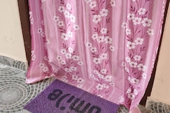 Jinkos Homestay with self cooking facility, Itanagar