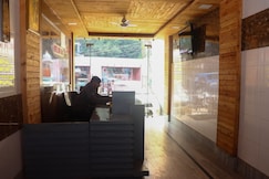 Hotel Shri Hari, Haridwar