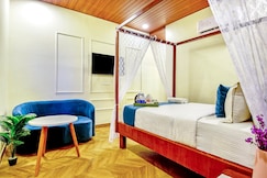 Solitaire residency - Dombivali, Thane