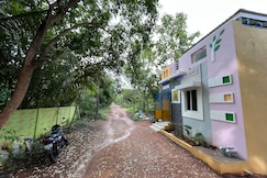 Mayuram Villa Pondy, Tindivanam