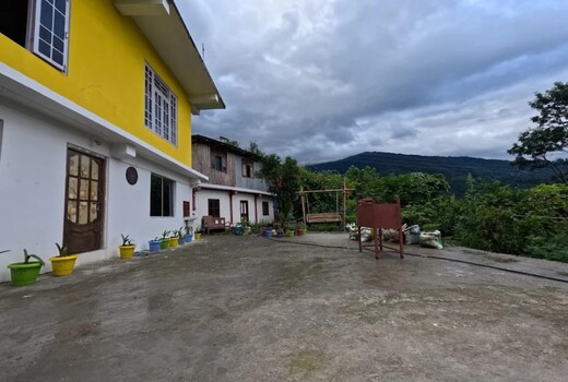 Hobo's Nest Homestay By StayApart