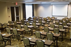 Hilton Garden Inn Austin NW - Arboretum, Austin, Texas