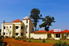 Nirupama Kapilas, Kendujhar