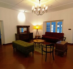 Living Room 1