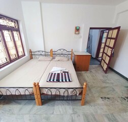 1 BHK