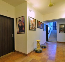 Living Room 1
