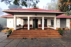 Dream view service villa, Wayanad