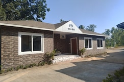 Bagha-Bandhav Resort, Satna