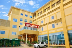 HOTEL SWAN 2, Mohali