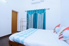Geethanjali homestay, Thiruvananthapuram