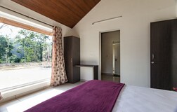 Couple Room