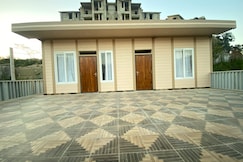 Evergreen Homestay, Aizawl