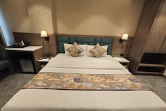 Dream Residency Hotel, Mumbai