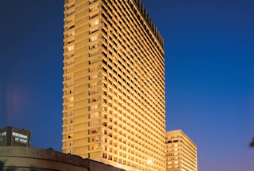 Trident Nariman Point