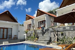 Belvilla The Tamarin Villas, Bali
