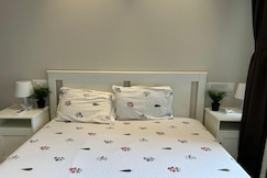 Vio Living- 1BHK Apartment in Powai, Mumbai