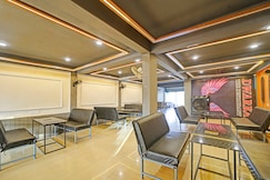 Hotel O Dwarka Hotel And Restaurant, Bhopal