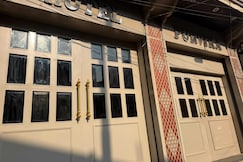 Hotel O Purvika Hotel, Varanasi