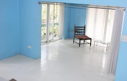 Surya Room